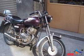 国产精品第4页,第4页精彩纷呈 第1张 国产精品第4页,第4页精彩纷呈 第1张