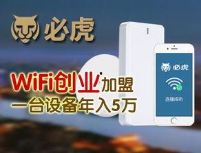 国产精品第4页,第4页精彩纷呈 第2张 国产精品第4页,第4页精彩纷呈 第2张