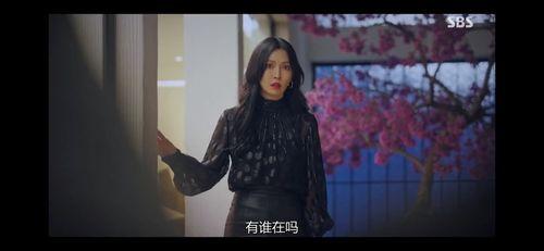 国产富姐调教 第1张 国产富姐调教 第1张