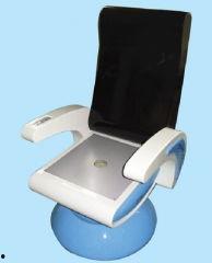 国产肛,创新科技引领肠道健康革命 第3张 国产肛,创新科技引领肠道健康革命 第3张