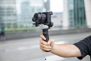 国产拍,展现中国故事魅力 第1张 国产拍,展现中国故事魅力 第1张