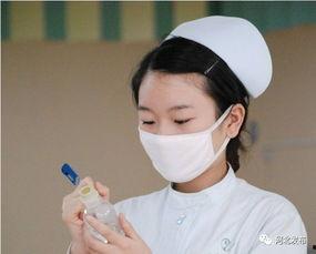 护士国产综合,构建综合护理新体系 第1张 护士国产综合,构建综合护理新体系 第1张