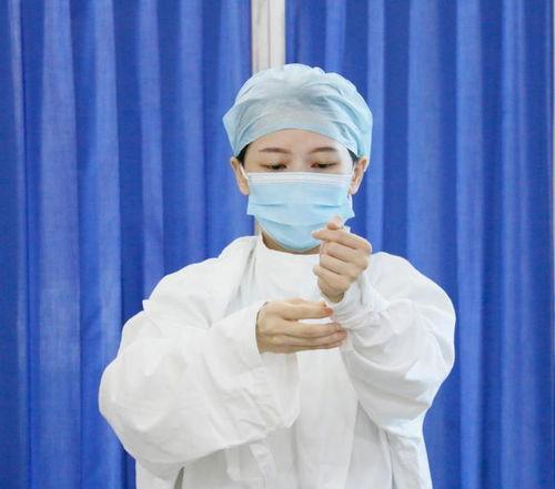 护士国产综合,构建综合护理新体系 第2张 护士国产综合,构建综合护理新体系 第2张