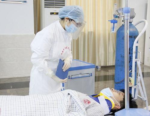 护士国产综合,构建综合护理新体系 第3张 护士国产综合,构建综合护理新体系 第3张