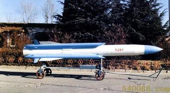 国产超91  第2张