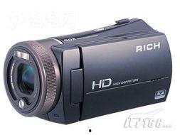 国产视频hd,探索国产视频HD的魅力世界 第3张 国产视频hd,探索国产视频HD的魅力世界 第3张