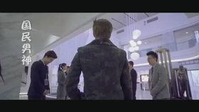 国产情侣在线视频久,浪漫瞬间，甜蜜共享  第1张