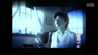 国产视频3p,揭秘中国影视行业的新趋势与挑战  第2张