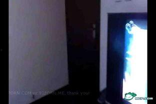 国产视频3p,揭秘中国影视行业的新趋势与挑战  第3张