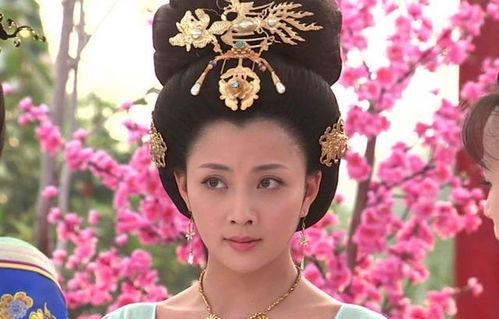 国产三级杨贵妃,国产三级杨贵妃的传奇人生 第3张 国产三级杨贵妃,国产三级杨贵妃的传奇人生 第3张