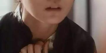 国产女同调教,探索情感与成长的独特旅程 第2张 国产女同调教,探索情感与成长的独特旅程 第2张