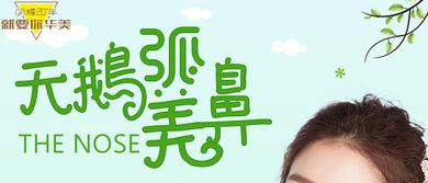 国产综合悠悠,传承与创新,打造民族品牌新标杆 第3张 国产综合悠悠,传承与创新,打造民族品牌新标杆 第3张