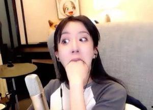 娱乐吃瓜酱姐姐养家,养家糊口背后的辛酸与坚持