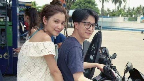 娱乐圈吃瓜的名字,那些年我们追过的明星八卦大揭秘