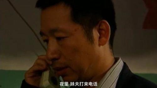 国产伦理在线,探索中国网络伦理新篇章