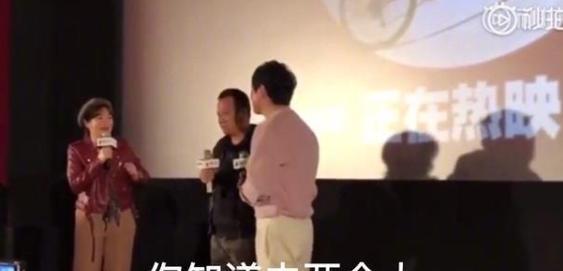 娱乐瓜姨吃瓜群众,揭秘吃瓜群众的狂欢盛宴