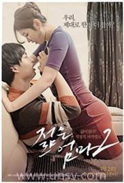 国产欧美岛国,多元文化交融下的视觉盛宴