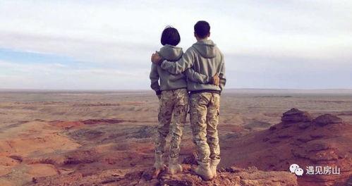 午夜国产福利片,揭秘国产福利片背后的故事与影响