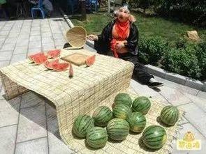 搞笑娱乐吃瓜图片高清,带你领略欢乐瞬间