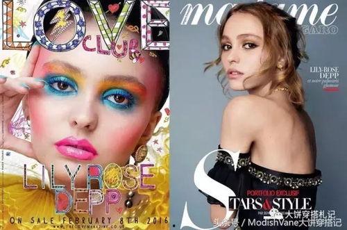 90后性网国产欧美,国产与欧美潮流的碰撞与融合