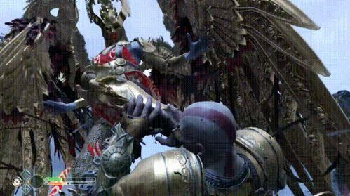 国产玉足,国产玉足之美