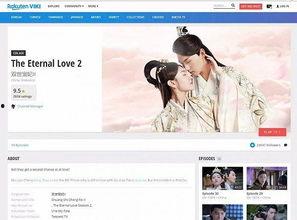 国产视频在线网站,探索国内在线平台的魅力之旅