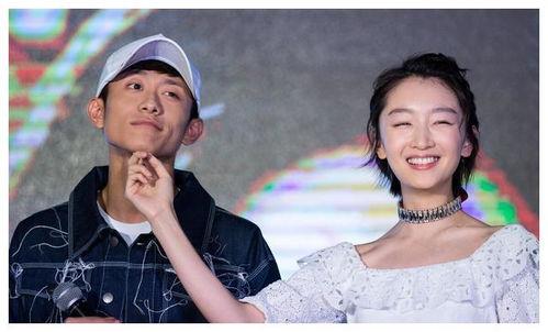 娱乐圈842吃瓜,揭秘明星背后的惊人真相