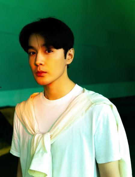 娱乐吃瓜君三字明星,三字明星背后的故事与真相