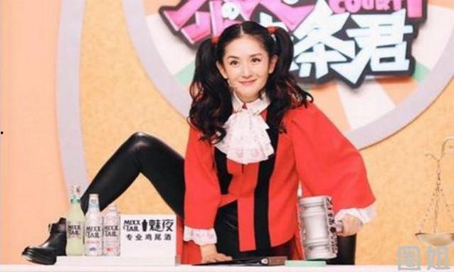 娱乐吃瓜君三字明星,三字明星背后的故事与真相