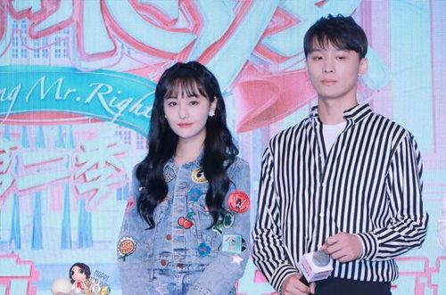 灵感娱乐圈吃瓜