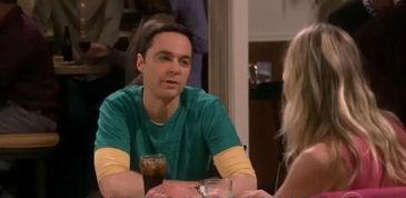 灵感娱乐圈吃瓜