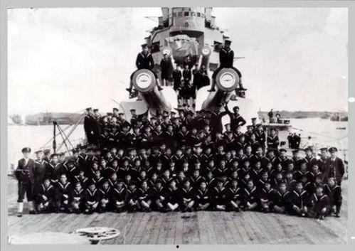 国产高清第一页