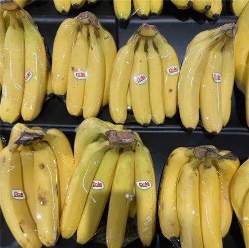 大香蕉之国产,大香蕉之国的繁荣与传奇