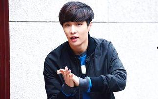 娱乐吃瓜群众张艺兴