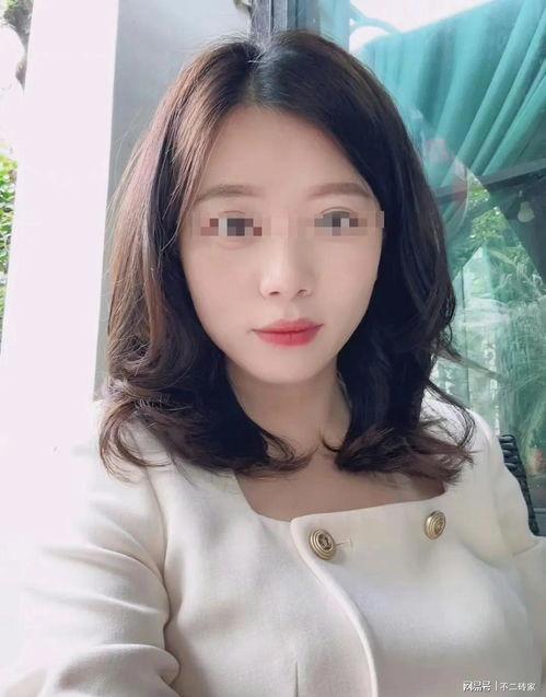 娱乐吃瓜头像女生图片