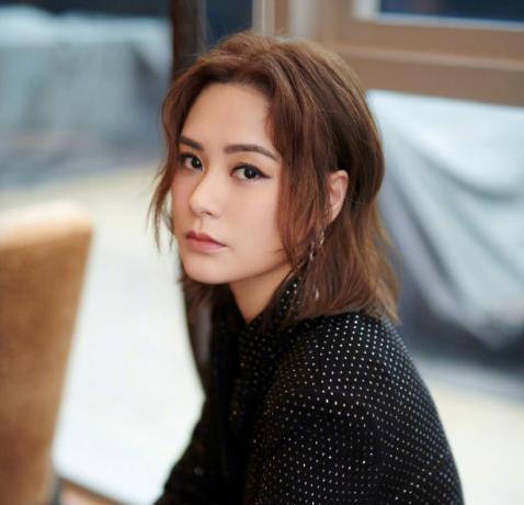 娱乐吃瓜头像女生图片