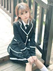 国产精品自拍在线观看,在线观看，尽享视觉盛宴