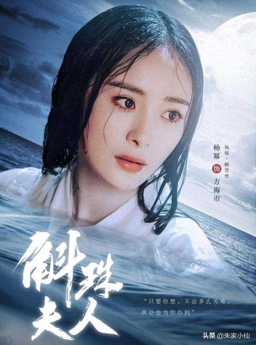 娱乐吃瓜杨洋视频全集,笑料百出，精彩瞬间大盘点