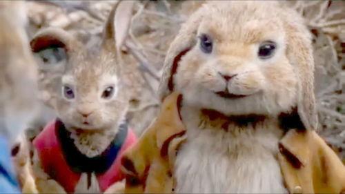 娱乐吃瓜酱鸭嘴兽,娱乐吃瓜酱的趣味揭秘之旅