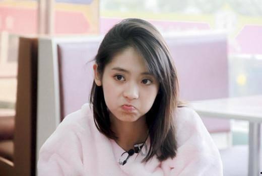 娱乐吃瓜酱be文学女主,娱乐吃瓜酱的be文学女主传奇