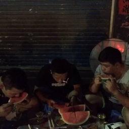 吃瓜每日大赛在线观看视频