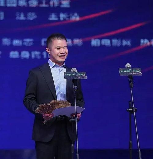 娱乐吃瓜君王鸥是谁啊