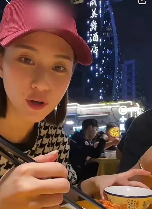 王源吃瓜爆料娱乐视频大全,吃瓜爆料娱乐视频大汇总