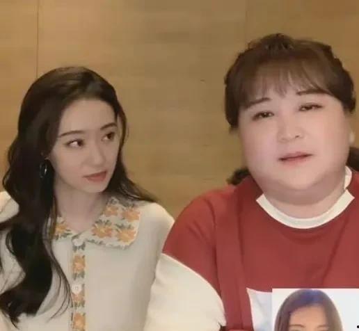 娱乐明星最新吃瓜视频,揭秘娱乐圈幕后真相