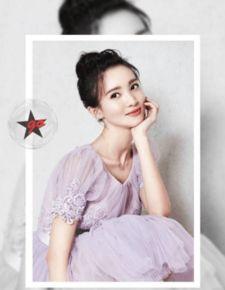 吃瓜娱乐圈金晨,娱乐圈的瓜田漫步