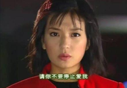 娱乐圈吃瓜417,417事件背后的真相与内幕