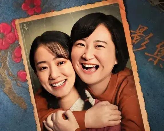 娱乐圈吃瓜爆料baby