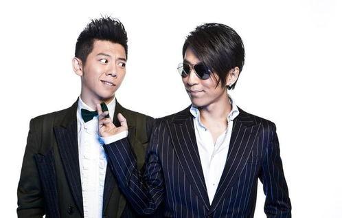 娱乐界最佳吃瓜达人