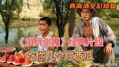 娱乐吃瓜经典片段,那些让人捧腹大笑的吃瓜瞬间