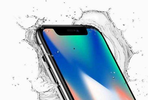 娱乐吃瓜酱苹果手机下载,揭秘苹果手机下载新潮流